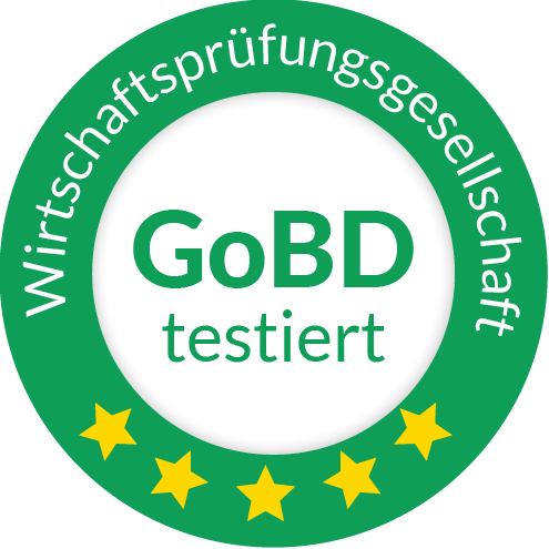 godb