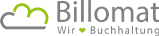 Billomat Business