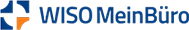 WISO MeinBüro Web S
